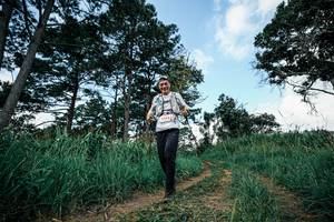 BIB: 
                            <button type="button" onclick="openModal(26042273)" class="btn btn-primary btn-sm float-right btn-popup" data-toggle="modal" data-target=".modal-high-quality">
                        <i class="fas fa-shopping-cart"></i> Add to Cart
                    </button>
                                            <button type="button" onclick="isThisMe(26042273, true)" class="btn btn-success btn-sm float-right btn-popup btn-isme hidden" data-toggle="tooltip" data-placement="bottom" title="นี่คือรูปของคุณใช่ไหม คลิกที่นี่เพื่อเอาเข้าอัลบั้ม">
                        <i class="fas fa-plus"></i> Add to album
                    </button>
                    <button type="button" onclick="isThisMe(26042273, false)" class="btn btn-warning btn-sm float-right btn-popup btn-isnotme hidden">
                        <i class="fas fa-ban"></i> Remove from album
                    </button>